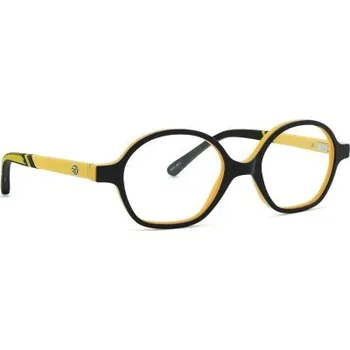 Brýle na čtení Dioptrické brýle Disney Minions MIAA063 C01 15 42 Minions