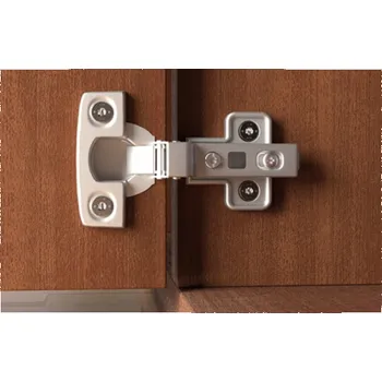 Šroub do dřevotřísky Power-Fast II 6,0x35 zápustná hlava