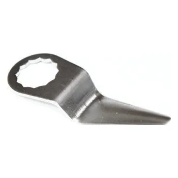 Autosklo AHProfi Čepel na vyřezávání autoskel, 57 mm - C045023