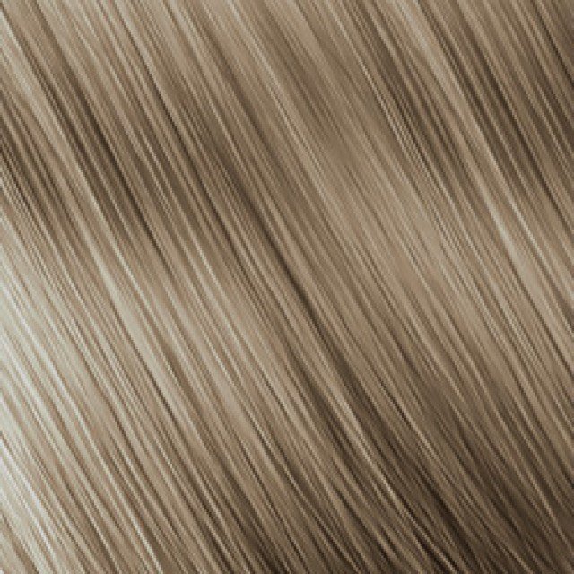 Nouvelle Barva na vlasy Nouvelle Coloraqua 10 popelavá blond