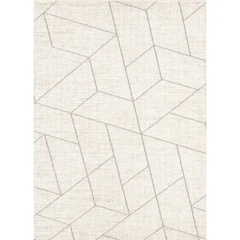 Koberec Kusový koberec Sintelon TERRA 18 VEV Rozměr: 80x150 cm