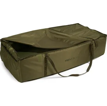 Podložka pod rybu AVID CARP Revolve Carp Cradle