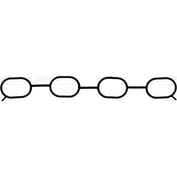 Těsnění motoru Těsnění, koleno sacího potrubí VICTOR REINZ 71-53089-00
