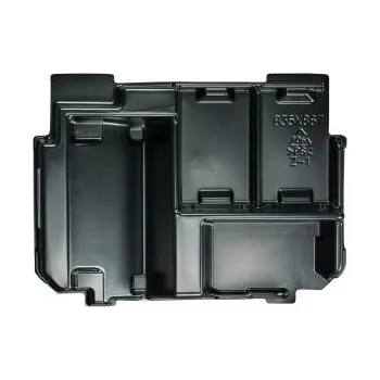 vložka Makpacu GA050G