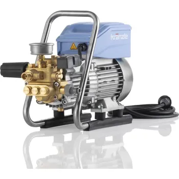 Vysokotlaký čistič Kränzle HD 9/80 TS D12