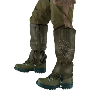 turistický návlek Návleky na obuv Wildzone (Návleky na boty)