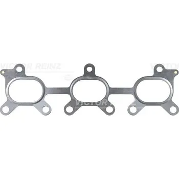 Automobilové těsnění Těsnění, kolektor výfukových plynů VICTOR REINZ 71-53693-00