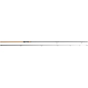 KORUM BIG WATER - 12' 2.75LB
