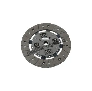 Spojková lamela Spojková lamela SACHS SA 1878600644 - CITROËN, PEUGEOT