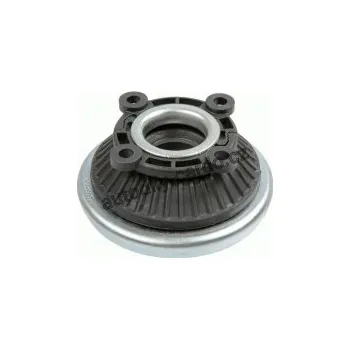 Ložisko pružné vzpěry LEMFÖRDER (LMI 26960 01)