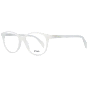 Brýlová obroučka Maje obroučky na dioptrické brýle MJ1001 006 51 - Dámské