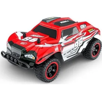 RC model auta RC auto NINCORACERS ION+ 1:18 2.4GHz RTR