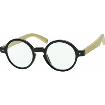 Brýle na čtení Dioptrické čtecí brýle RGB02C +1,5D