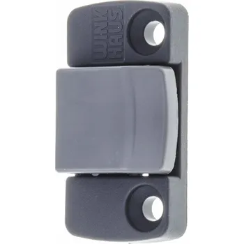 Příslušenství k oknu WINKHAUS FH.60 přizvedávač křídla