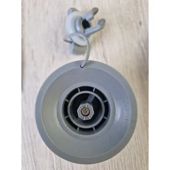 Člun boat007.cz Ventil Boat007 pro nafukovací čluny