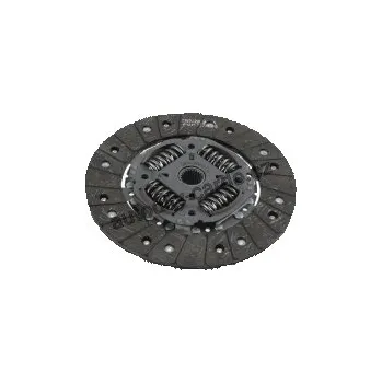 Spojková lamela Spojková lamela SACHS SA 1862561001 - OPEL