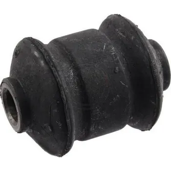 Zavěšení kol Uložení, řídicí mechanismus A.B.S. 270124