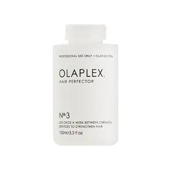 Vlasová regenerace Olaplex Hair Perfector N° 3 kúra pro domácí péči 100 ml