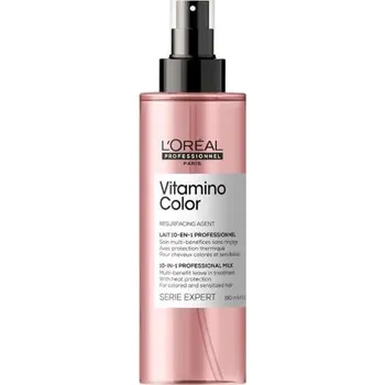 Loreal Vitamino color sprej 10v1 190ml