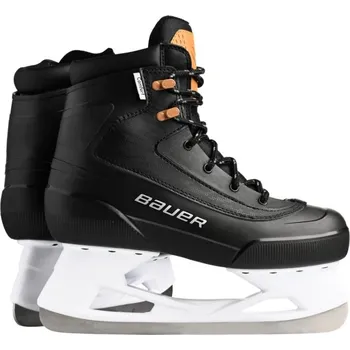 Brusle Bauer Rec Ice Colorado SR, Senior, 11.0, 45, R Bauer