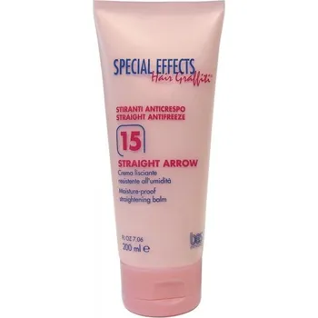 Stylingový přípravek Bes Special Effects č.15 200ml