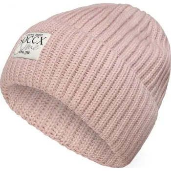 Čepice ČEPICE SP2455-8475-41 Růžová