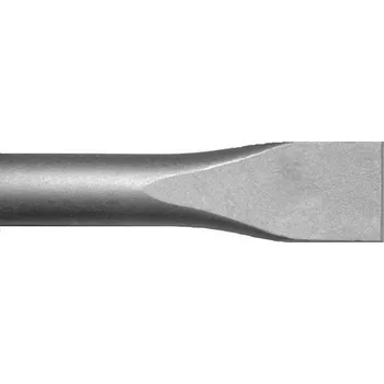 Šroubovák PROTECCLASS PROTEC Sekáč PFM-MAX25400 SDS-Max plochý 05102816