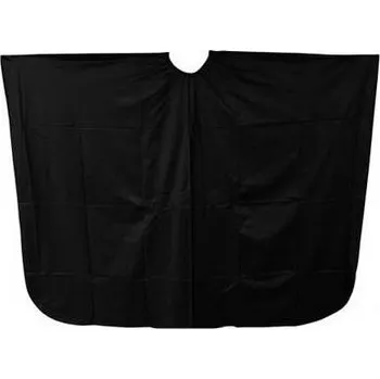 Pláštěnka Pláštěnka barvicí PVC černá
