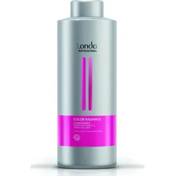 Londa Color Radiance Conditioner 1000ml