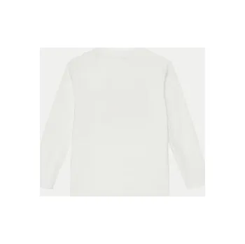 Dámská halenka OVS Halenka 2140024 Bílá Regular Fit 9_12M