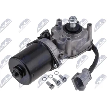 Motorek stěrače a odstřikovače Motorek stěračů NTY ESW-VC-001