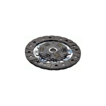 Spojková lamela Spojková lamela SACHS SA 1861696146