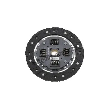 Spojková lamela Spojková lamela SACHS SA 1878600635