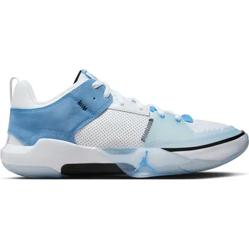 Dámská fitness obuv Boty na basketball NIke Jordan One Take 5 44,5 EUR