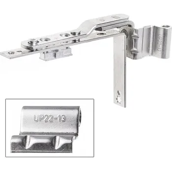 Příslušenství k oknu WINKHAUS DL.K.U.22-13.RS Otevíravý závěs PR