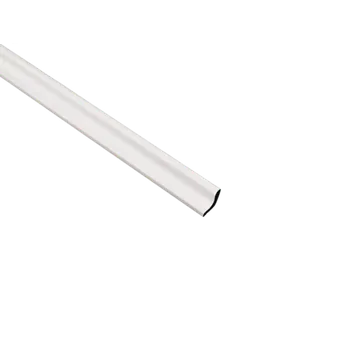 Obklad Jandera Lišta LX 22 - 21x25 mm