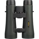 FOMEI 8x50 LEADER WR dalekohled (Myslivecký dalekohled)