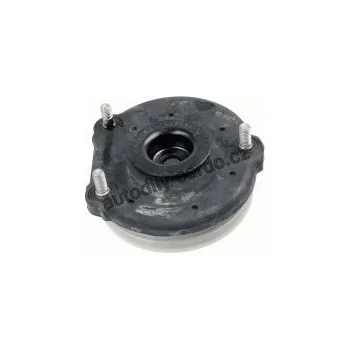 Horní uložení tlumiče SACHS SA 802 694