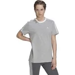 adidas Essentials 3-Stripes T-Shirt XS