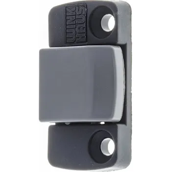 Příslušenství k oknu WINKHAUS FH.152 přizvedávač křídla