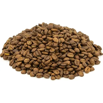 Káva Prodejnabylin.cz zrnková káva 250 g