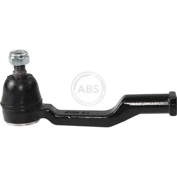 Táhlo řízení Hlava příčného táhla řízení A.B.S. 230219