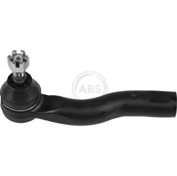 Táhlo řízení Hlava příčného táhla řízení A.B.S. 230660