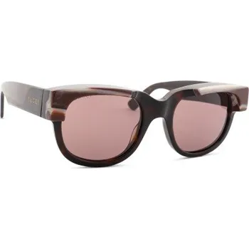 Sluneční brýle Sluneční brýle Gucci GG1165S 002 53 Gucci