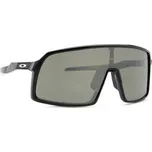 Sluneční brýle Oakley Sutro OO 9406 01 37 Sutro