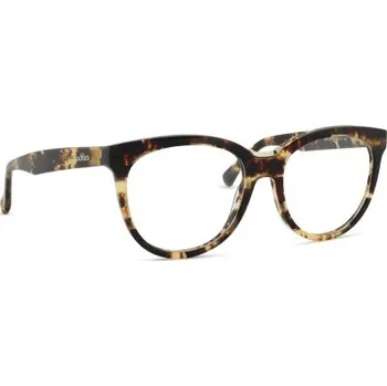 Kontaktní čočky Dioptrické brýle MaxMara MM 5110 052 17 52 Max Mara