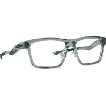 Sluneční brýle Dioptrické brýle Oakley Youth RX Field Marsh OY8031 803103 Youth RX Field Marsh