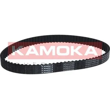 ozubený řemen KAMOKA 7000042