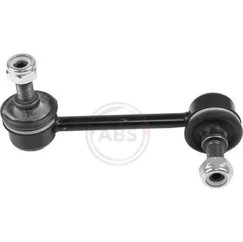 Zavěšení kol Tyč/vzpěra, stabilizátor A.B.S. 260195