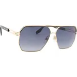 Sluneční brýle Marc Jacobs Marc 584/S RHL 9O 60 Marc Jacobs